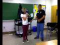 videos de Bagpipes. Ur doin it rong.