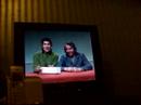 vivez un sondage de l\ vivez un sondage de l\