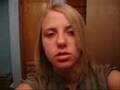 videos de 009: Thursday, Hair, and Products