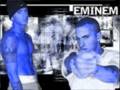 Das lied Reppen Kevin & Muckie!