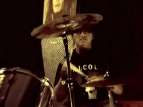 Revolusi CCCC (C4) Indie Malang