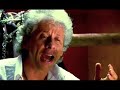 Galy Galiano - Y me hace llorar Galy Galiano - Y me hace llorar