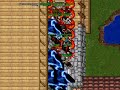 Seromontis Dead 347 Level - 2008