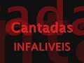 cantadas infalíveis (comente)