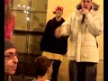 diva   recuérdame y olvídame