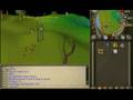 runescape clan recruitment