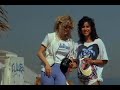 THRASHIN\