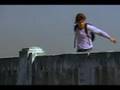  - MovieZen Video