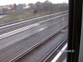 DT1 Subway Train