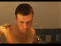 Bo ja tu mieszkam 24h