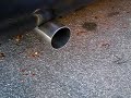 VR6 Turbo