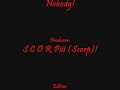 Runescape- Random-ness with Scorp, Cherry and Animal! Runescape- Random-ness with Scorp, Cherry and Animal!