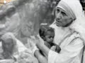 FAITH ALONE? The Sheep and the Goats