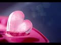 Takiyah - Let me love you