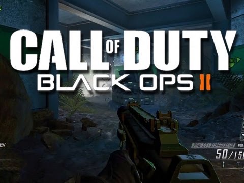 montage - Black Ops 2 Ninja Defuse Fails Montage! Like the video if you enjoyed. Thanks for watching! Second Channel - http://www.youtube.com/user/KYRSP33DY My Twitter...