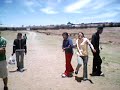 paseo