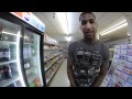 Ya Man Tee ft. Verso - Left, Right PROMO VIDEO