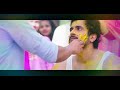 Sonu Ki Sweety Ki Sweety Songs || WhatsApp Status