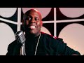 Chalie Boy - I'm Here (Official Music Video)