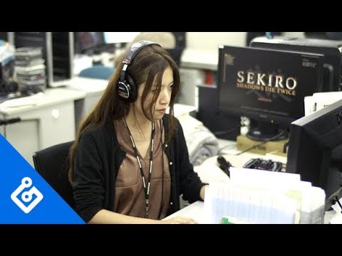 動画