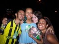 Eneh Cuiabá 2007