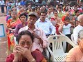 sandesha Awards