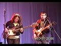 School of Rock All-Stars - Ten Years Gone