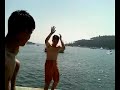 adalar