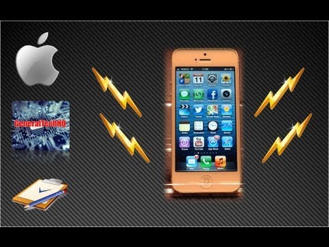 how to turn vibrate off iphone 5