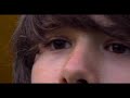 LEUENKLINGE EPISODE 1 TEIl 1 DSA FANFILM