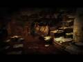 Dante’s Inferno - l’atteso Action Game targato EA