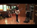 Thumbnail #1