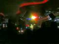 aksaray bailes disko