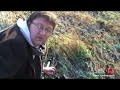 Olympus E3 - On Location in the frost