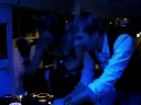 Küche 80 @ BimmelBahnBeat IV ~ night train