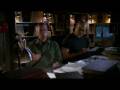 Stargate-SG-1-Funny-