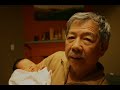 Birth of Bridgette Madeline Leung Birth of Bridgette Madeline Leung