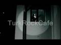 Gece Yolcuları-Hüzün [www.TurkRockCafe.com]