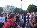 MH Diffusion Orph�e @ Techno Parade 2006 (2)