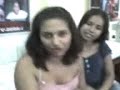 Elizabeth y Susan