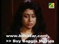 Bangla Movie Bidi Lipy Plan Bangla Movie Bidi Lipy Plan