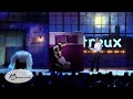 retrouvez le montreux comedy festival sur facebook : https://www.facebook.com/montreux.comedy.festival quand virginie hocq & pascal l�gitimus r�p�tent pour l...