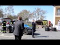 Edraulic Firemax Tour Okuninka 2012