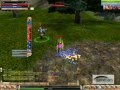 pathos ardream arkabi best pk movie new patch