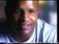 Legendary Nights The Tale of Foreman Moorer Part 1/3 Legendary Nights The Tale of Foreman Moorer Part 1/3