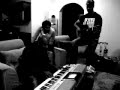 afan music - 01