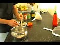 Soy Sauce Substitute Soy Sauce Substitute
