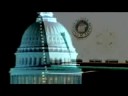 McCain and Reed; Mccain selling his soul for Power!