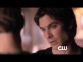 The Vampire Diaries 4.07 Clip 2