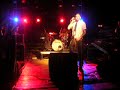 Sikitikis - 2 Hearts (cover K. Minogue) - Live Velvet